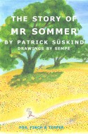 Mr-Sommer-front-cover